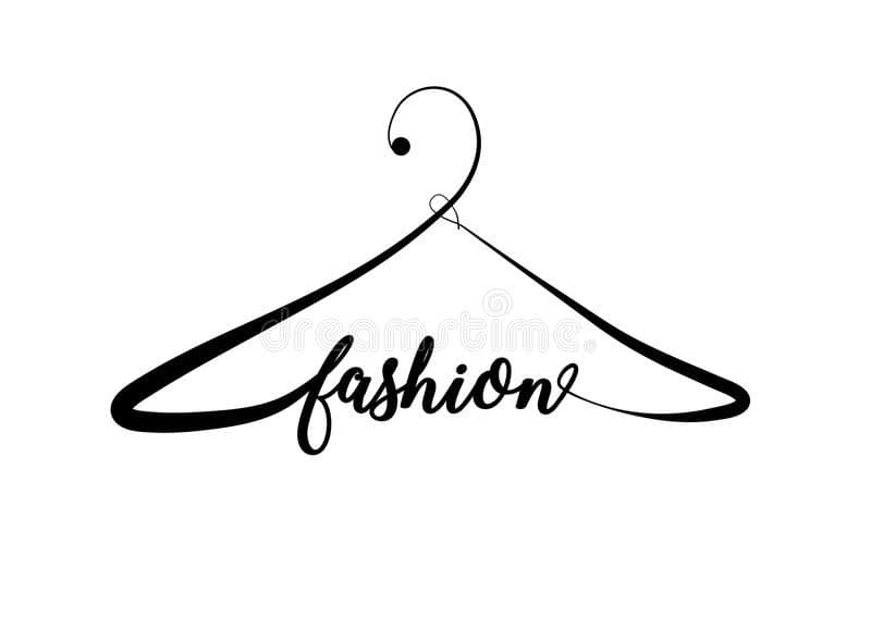 Client logo 11