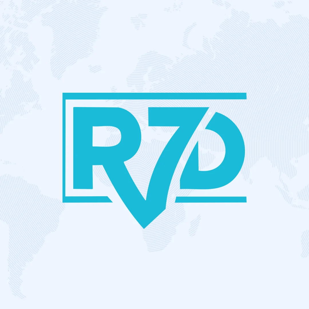 Client logo 99