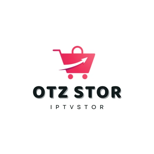 Client logo 87