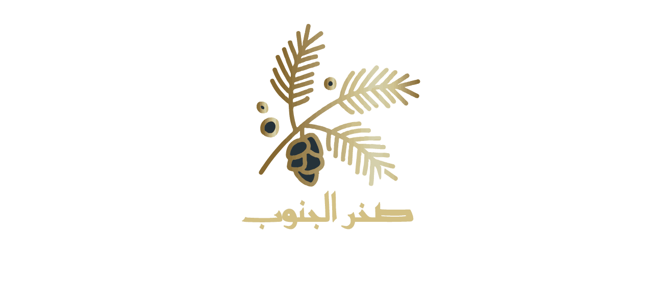 Client logo 79