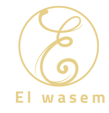 Client logo 97