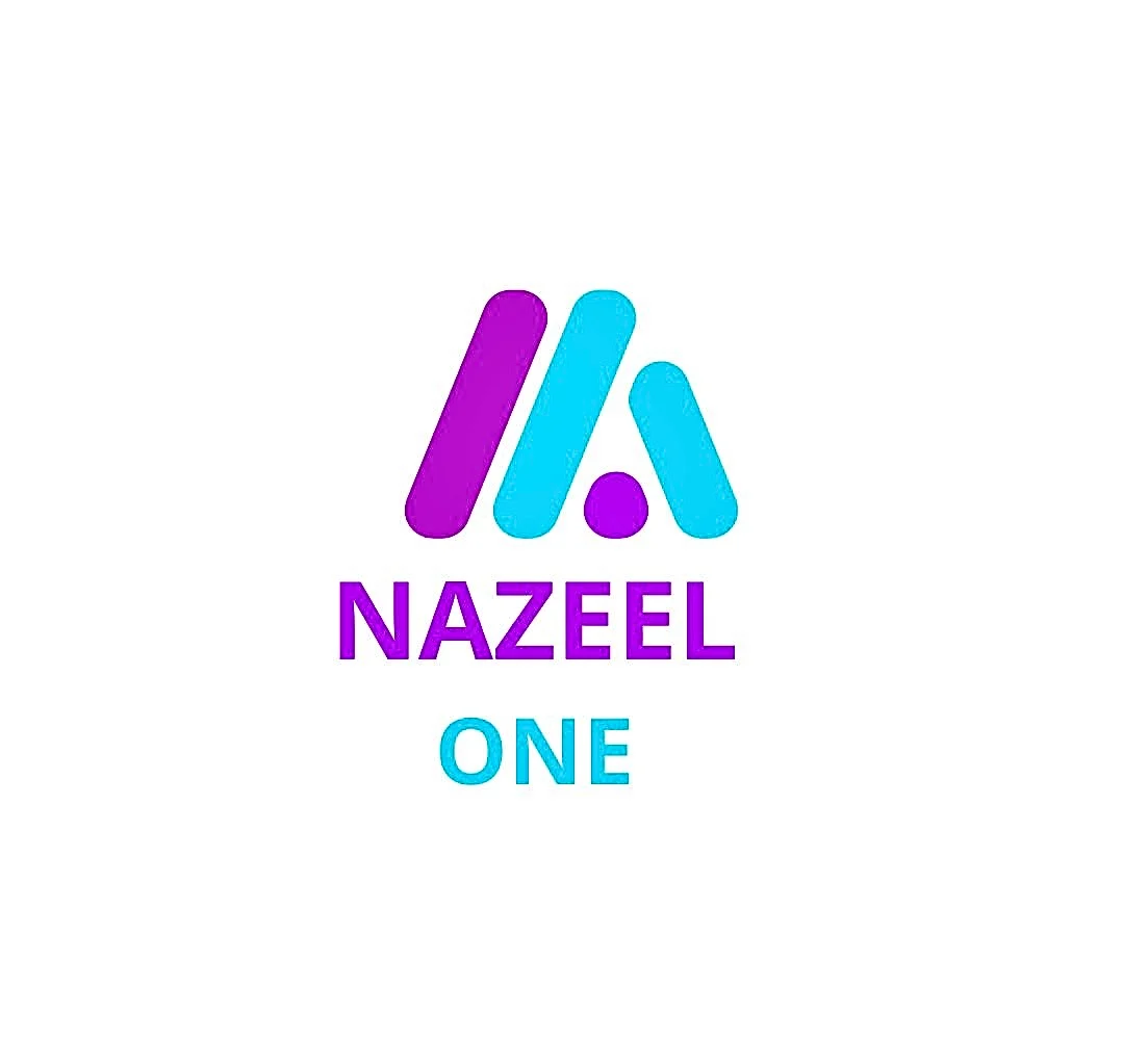 Client logo 82