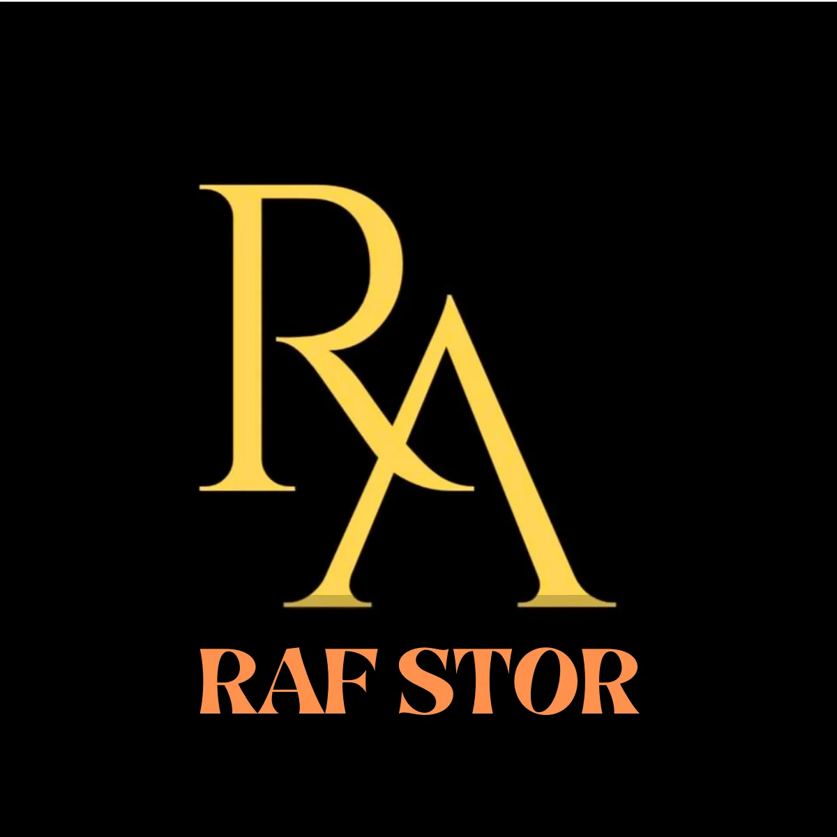 Client logo 88