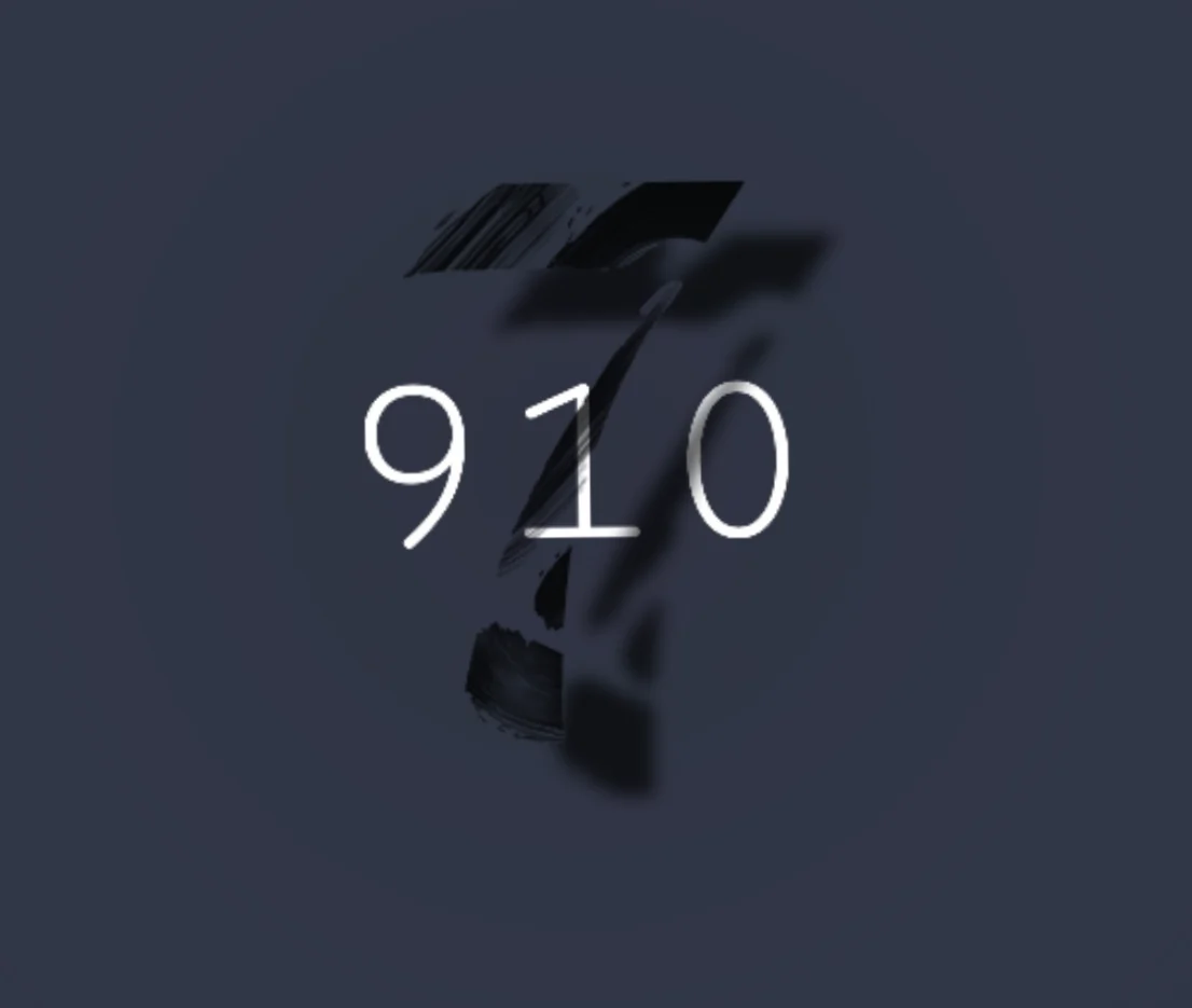 Client logo 90
