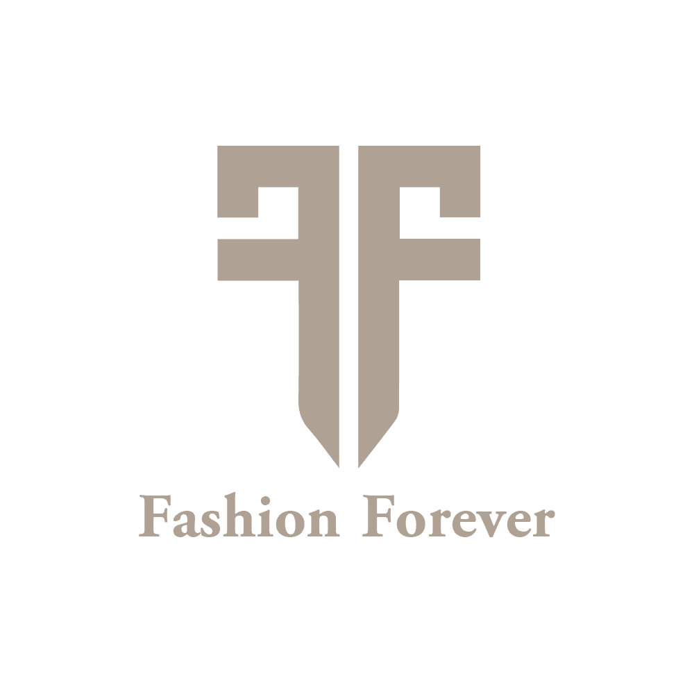 Client logo 80
