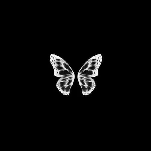 Client logo 95
