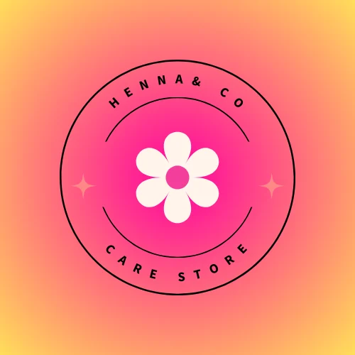 Client logo 81