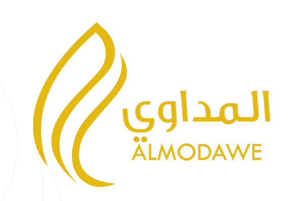 Client logo 37