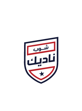 Client logo 88