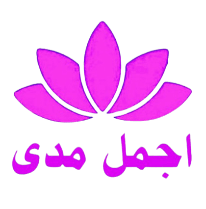 Client logo 91