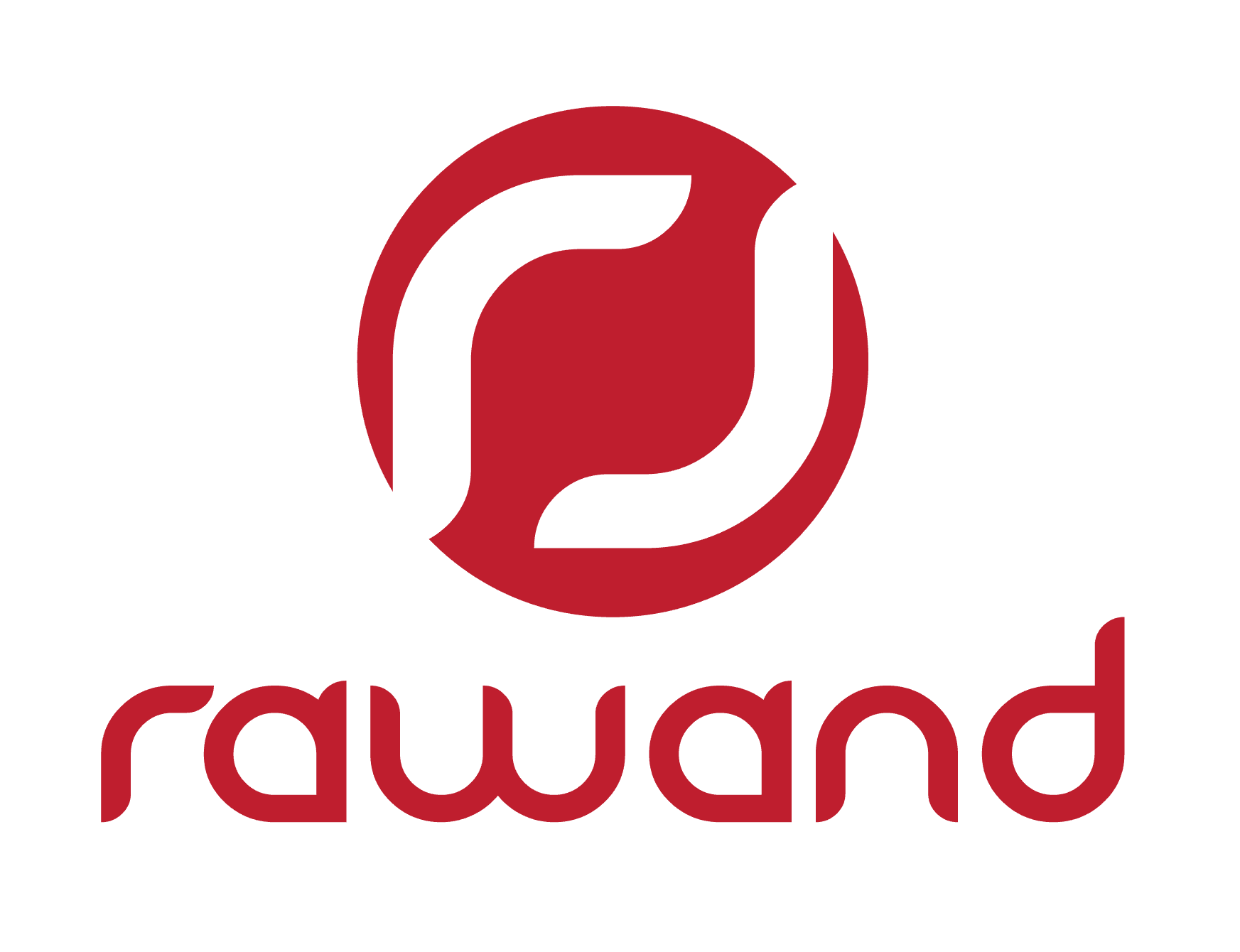 Client logo 3