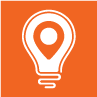 Client logo 82