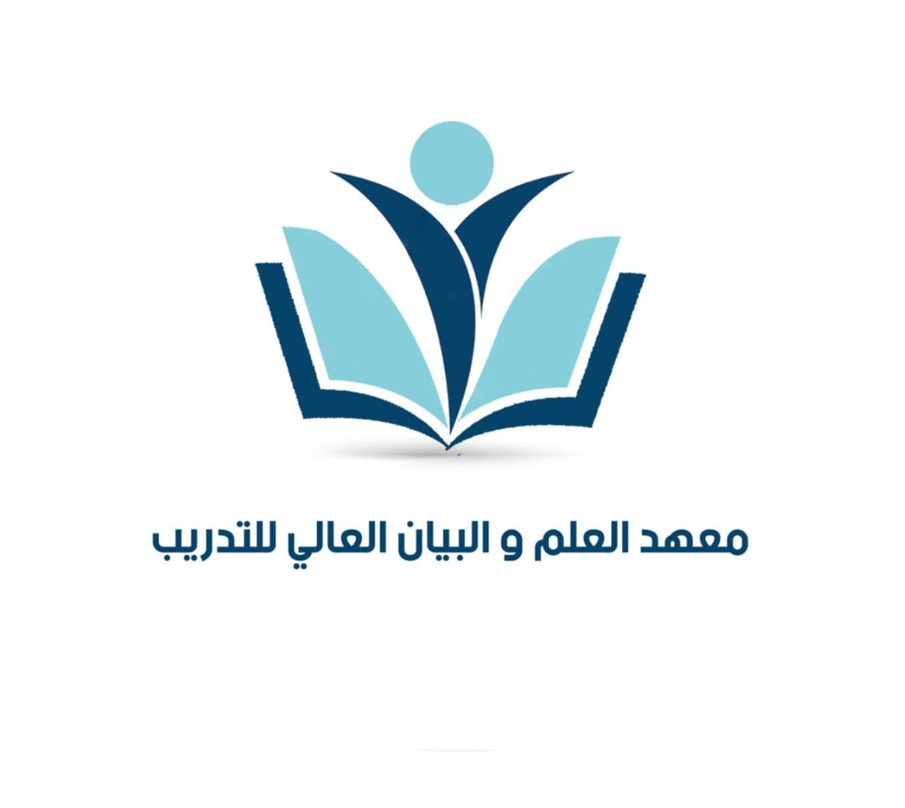 Client logo 89