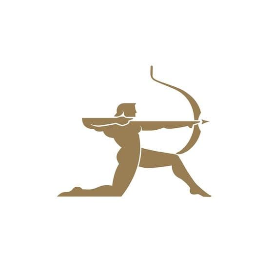 Client logo 18